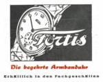 Fortis 1945 137.jpg